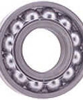 MRC 7316 DU BKE Angular Contact Ball Bearings High Precision Industrial Grade Bearing For Heavy Machinery And Equipment Top Notch