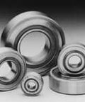 Assorted Boston Gear Precision Ball Bearing 30232756 50719 1641DC Single Row Angular Contact High Performance Bearing