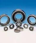 SKF 7317 BEN1GAM Angular Contact Ball Bearing Top Notch Precision Industrial Grade Bearing various sizes
