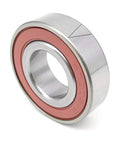 Angular Contact Bearing For CNC Spindle 15 By 32 By 9 Mm Sealed 2RZ Shielded H7002C 7002 ABEC 7 P4 Precision Ball Bearing