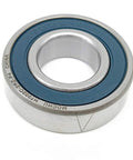 Angular Contact Bearing For CNC Spindle 15 By 32 By 9 Mm Sealed 2RZ Shielded H7002C 7002 ABEC 7 P4 Precision Ball Bearing