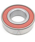 Angular Contact Bearing For CNC Spindle 15 By 32 By 9 Mm Sealed 2RZ Shielded H7002C 7002 ABEC 7 P4 Precision Ball Bearing