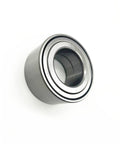 Drop-In Front Wheel Radial Thrust Angular-Contact Ball Bearing For W176 A200 W246 B200 W117 CLA220 W156 OE A2469810006 With Housing