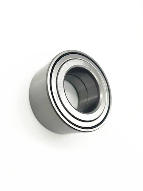 Drop-In Front Wheel Radial Thrust Angular-Contact Ball Bearing For W176 A200 W246 B200 W117 CLA220 W156 OE A2469810006 With Housing