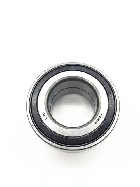 Drop-In Front Wheel Radial Thrust Angular-Contact Ball Bearing For W176 A200 W246 B200 W117 CLA220 W156 OE A2469810006