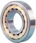 Gen A-0326-WAB-30 Hyatt Traction Motor Bearing Single Row Angular Contact Bearing For Big Load And Top Notch Precision In Industrial Motor Drives