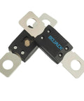 60A ANM Bolt-On Fuse Pack for Cars, Trucks, RVs, Buses and Caravans, Time-Delay Slow-Blow High-Current Replacement, pack of 2