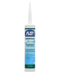 High Modulus Aquarium Silicone Sealant For Glass That Bonds Under Water, No Primers Needed, Non Toxic To Fish, Non Slump Formula