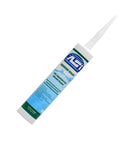 High Modulus Aquarium Silicone Sealant For Glass That Bonds Under Water, No Primers Needed, Non Toxic To Fish, 10.2 oz cartridge
