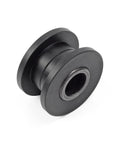 Close-up of All 4 Absorber Shock Bushing And Bearing Sleeve Kit for Arctic Cat Quad Bikes, showing single bushing component