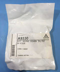 ARMSTRONG INTERNATIONAL A9330 Diaphragm, (HUMID 91;92;93;94) replacement kit packaging with label.