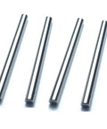 Set of 4 stainless steel 4x67.5mm hinge pins for Arrma 6S BLX models, compatible with Kraton, Outcast, Mojave, Typhon, Infraction, Fireteam, Felony