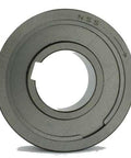AS25 One Way 25x52x15 Bearing Support Required Backstop Clutch - VXB Ball Bearings