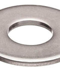 AS6085 60mm x 85mm Steel Thrust Bearing Washer 60x85x1mm - Buy Bearings online - Fast US Shipping