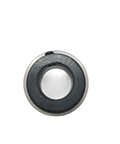 Front view of Asahi KH 209 GBE Insert Top Notch Replacement For Reliable Quality And Smooth Fit In Industrial Machinery And Equipment Upgrades