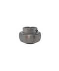 Asahi MUC 211 V Insert Replacement Part For Industrial Machinery Pro Grade Tooling With Heavy Duty Reliability Built To Last