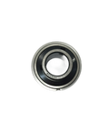 Top view of Asahi SER 21239 Insert Replacement Part For Precision Machinery Durable Metal Insert Top Notch Quality Component