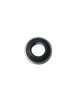 Front view of Asahi U 006 ER Insert For CNC Machining Built To Last Indexable Tool Insert For Lathe And Milling Top Notch Quality And Reliable Performance You Can Count On