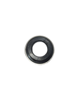 Front view of Asahi UG 207 ER Insert Pro Grade Welding Part Heavy Duty Replacement for Industrial Equipment With Reliable Quality