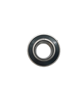 Front view of Asahi UK 307 Insert Replacement Part For Your Gear Durable Reliable Quality That Fits Right Easy Install