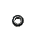 Front view of Asahi UKX 09 Insert Replacement For Reliable Performance Durable Quality Easy Install Long Lasting Fit For Your Equipment