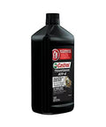 Castrol Transmax ATF+4 bottle, 1 quart, for Chrysler Mopar, supports all automatic transmissions with ATF Plus 4 specifications.
