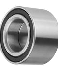 Front Left Or Right ATV Wheel Bearing For Polaris Ace Ranger Sportsman Scrambler Hawkeye And Trail Models 300 330 400 450 500 570 600 700 800 Replace For 3514342 3514634 3554506 One Piece