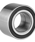 Front Left Or Right ATV Wheel Bearing For Polaris Ace Ranger Sportsman Scrambler Hawkeye And Trail Models 300 330 400 450 500 570 600 700 800 Replace For 3514342 3514634 3554506 One Piece
