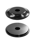 Heavy Duty ATV Wheel Bearing Removal Tool For 40 And 44 Mm Bearings Works With RZR General Ranger And Sportsman Models components