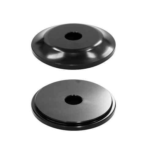Heavy Duty ATV Wheel Bearing Removal Tool For 40 And 44 Mm Bearings Works With RZR General Ranger And Sportsman Models components