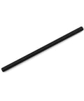 Heavy Duty ATV Wheel Bearing Removal Tool For 40 And 44 Mm Bearings Works With RZR General Ranger And Sportsman Models, component rod