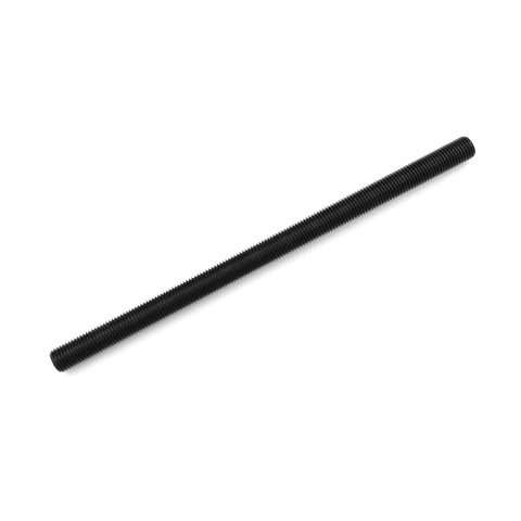 Heavy Duty ATV Wheel Bearing Removal Tool For 40 And 44 Mm Bearings Works With RZR General Ranger And Sportsman Models, component rod
