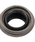 Close-up view of Automatic Transmission Rear Output Shaft Seal 24232325 OE Spec Replacement Part For Reliable Fit And Function Drive Shaft Slip Yoke Seal
