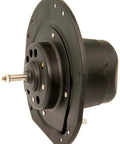 Blower Motor Without Wheel For Automotive HVAC System 35587 Vehicle Specific Fit OE Design And Performance Metal Construction