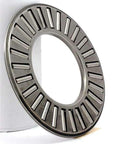 AXK1528 Thrust Needle Roller Bearing 15x28x2 - VXB Ball Bearings