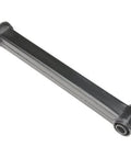 DAYTON PARTS 345-167E Axle Torque Rod Rigid, 19.25" Length, with Bushings, Hutch/Watson and Chalin component image.