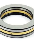 AZ19024037 Cylindrical Roller Thrust Bearings Bronze Cage 190x240x37 mm - VXB Ball Bearings