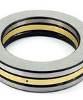 AZ608517 Cylindrical Roller Thrust Bearing Bronze Cage 60x85x17mm - Buy Bearings online - Fast US Shipping