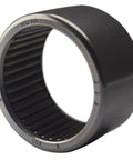 Full Complement Drawn Cup Needle Roller Bearing B-1812 1-1/8 In Bore 1-3/8 In OD 3/4 In Width Made In USA KOYO