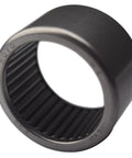 Full Complement Drawn Cup Needle Bearing For Industrial Use With 1 Inch Bore Outer Diameter 1.25 Inches And Width 0.75 Inches KOYO B-1612