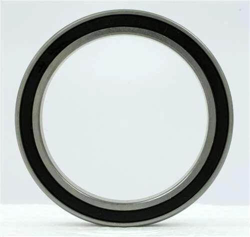 B17-99D-2RS Alternator Bearing 17x52x17 Sealed ✓