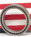 B541 Extra Light Torque Tube Type Airframe Control Bearing 1.0625" x 1.5" x 0.281" inch - VXB Ball Bearings