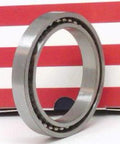 B541 Extra Light Torque Tube Type Airframe Control Bearing 1.0625" x 1.5" x 0.281" inch - VXB Ball Bearings