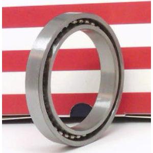 B541 Extra Light Torque Tube Type Airframe Control Bearing 1.0625" x 1.5" x 0.281" inch - VXB Ball Bearings