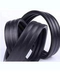 B95/03 - B-Section Banded V-Belt 5/8" Width 3 Banded V-Belt B95/03 98" Long - Buy Bearings online - Fast US Shipping
