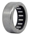 BA128ZOH Shell-Type Needle Bearing 3/4" x 1" x 1/2" inch close-up view