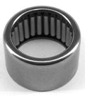 BA2410ZOH Drawn Cup Needle Roller Bearing 1-1/2"x1-7/8"x5/8" inch - VXB Ball Bearings