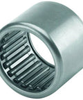 BA2410ZOH Drawn Cup Needle Roller Bearing 1-1/2"x1-7/8"x5/8" inch - VXB Ball Bearings