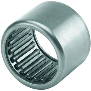 BA2410ZOH Drawn Cup Needle Roller Bearing 1-1/2"x1-7/8"x5/8" inch - VXB Ball Bearings