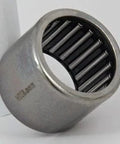 BA55ZOH Shell Type Needle Bearing 5/16x1/2x5/16 Inch - VXB Ball Bearings